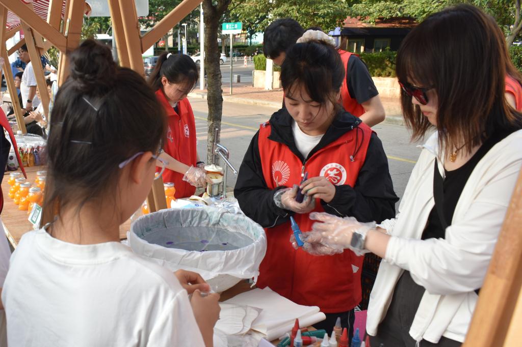 伟德bevictor中文版