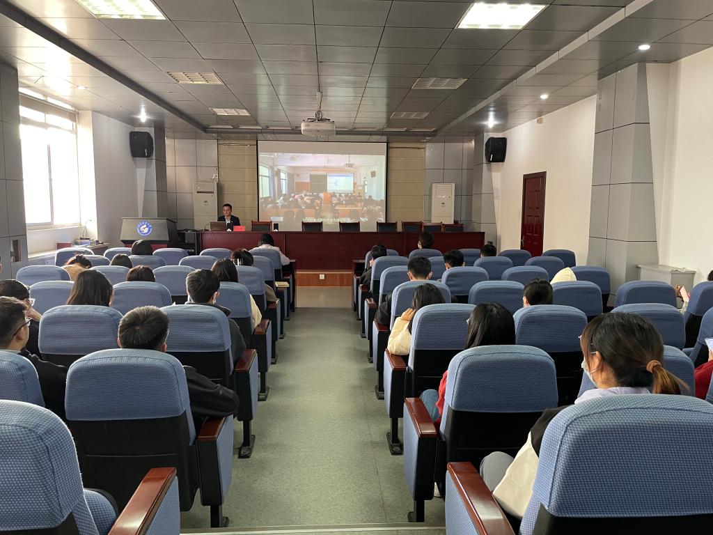 伟德bevictor中文版