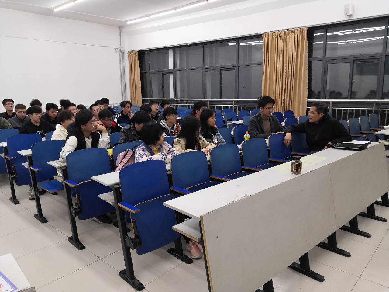 伟德bevictor中文版