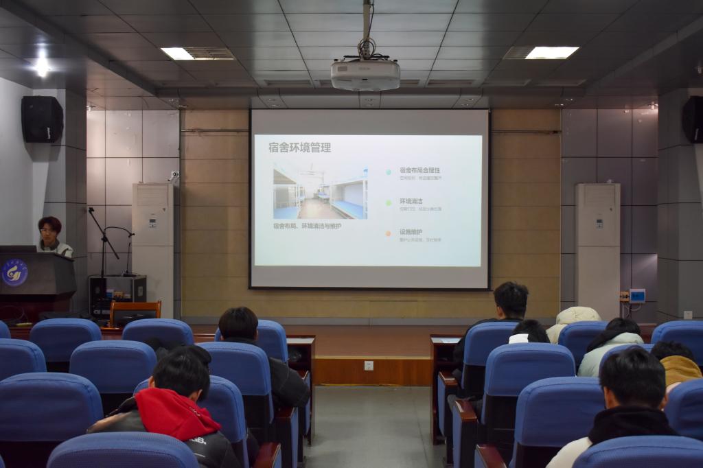 伟德bevictor中文版