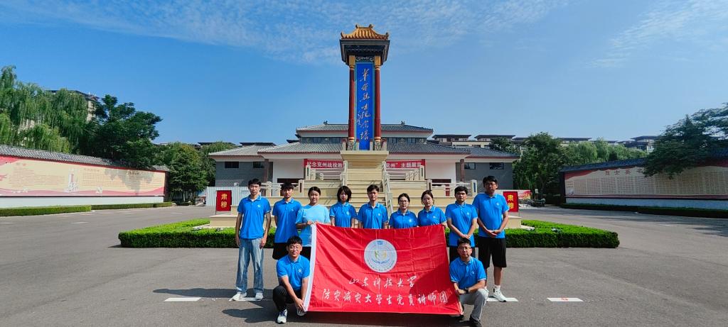 伟德bevictor中文版