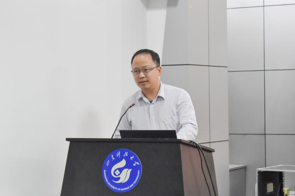 伟德bevictor中文版