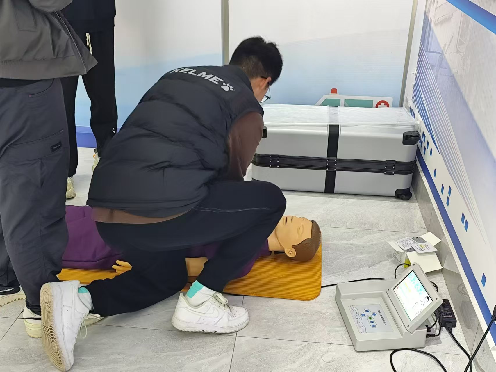 伟德bevictor中文版