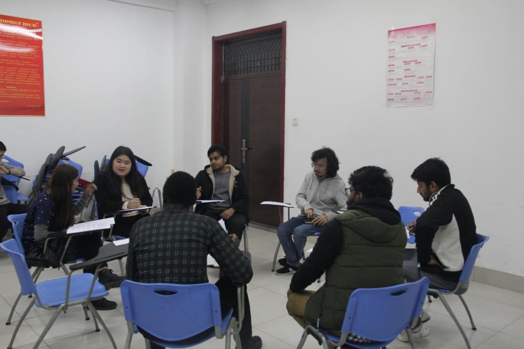 伟德bevictor中文版