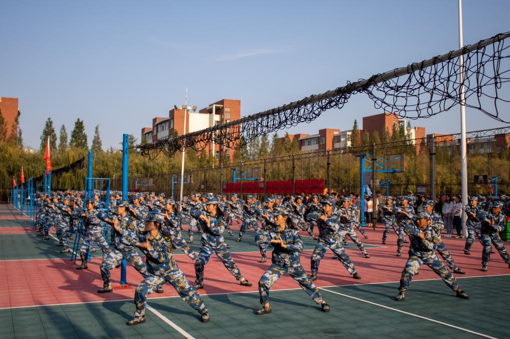 伟德bevictor中文版