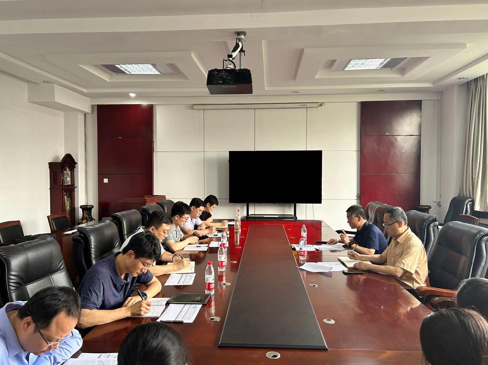 伟德bevictor中文版