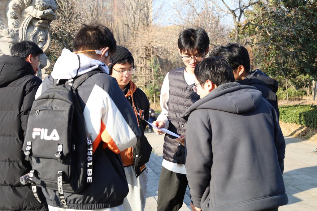 伟德bevictor中文版