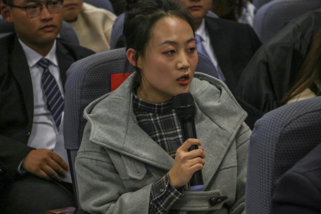 伟德bevictor中文版