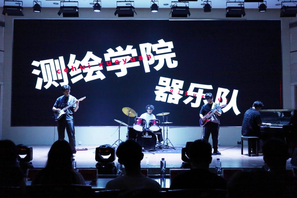 伟德bevictor中文版
