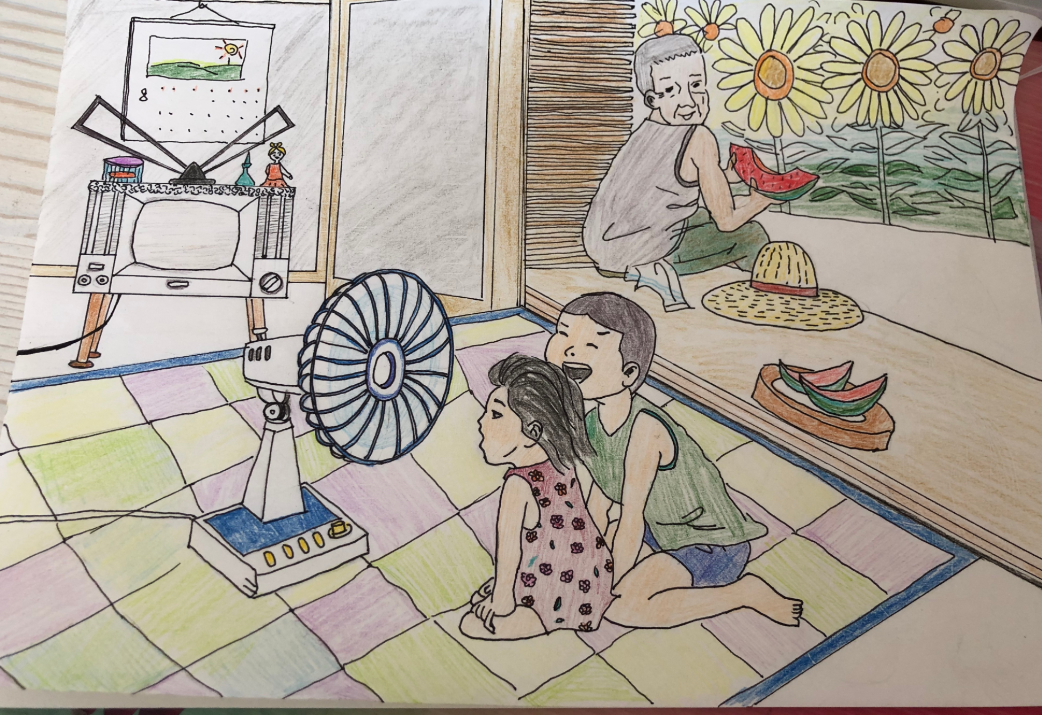 伟德bevictor中文版