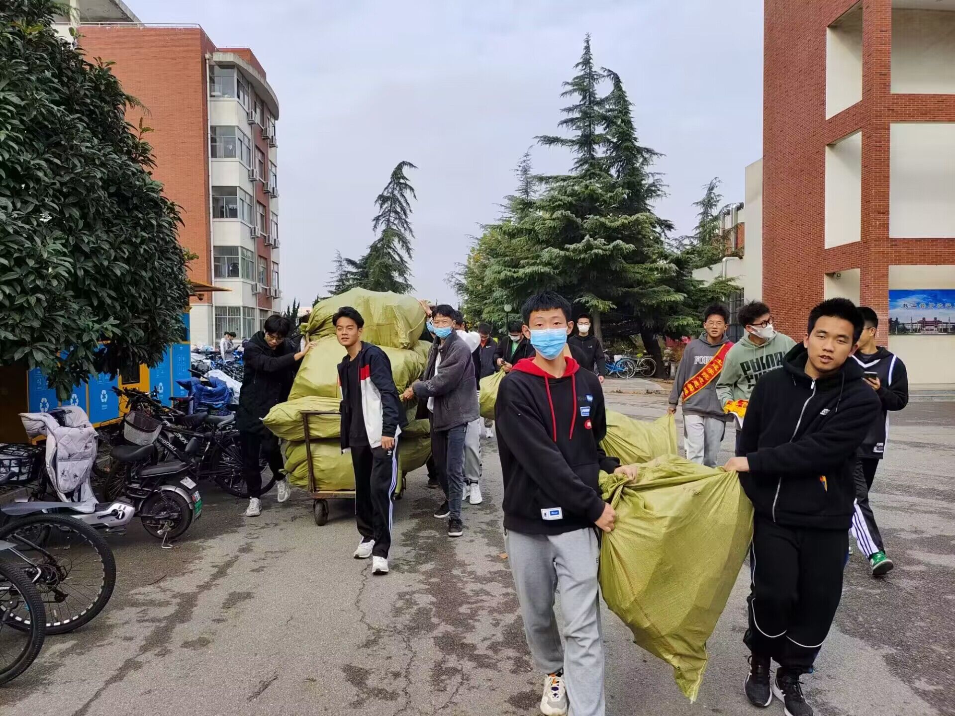 伟德bevictor中文版