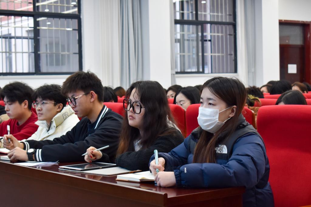 伟德bevictor中文版