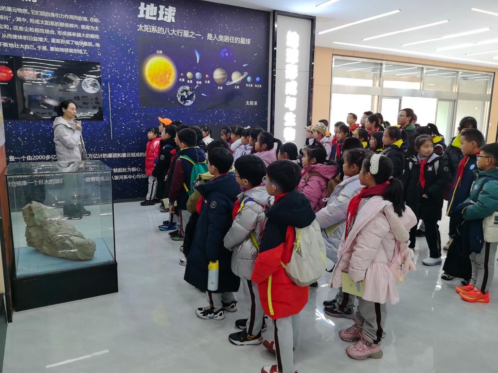 伟德bevictor中文版