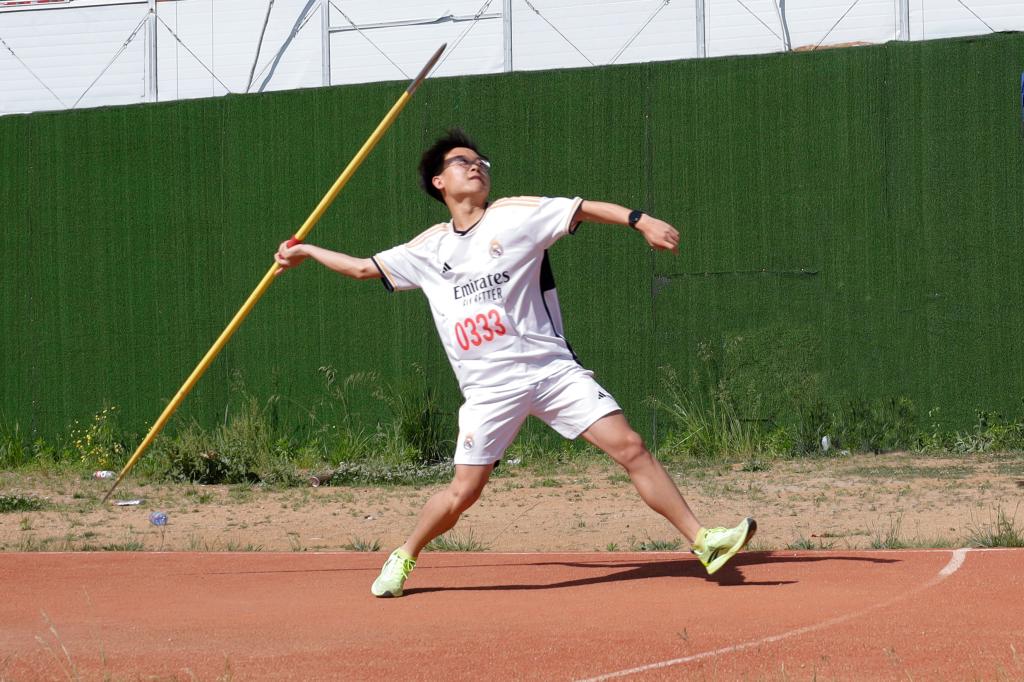 伟德bevictor中文版