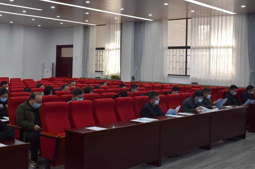 伟德bevictor中文版