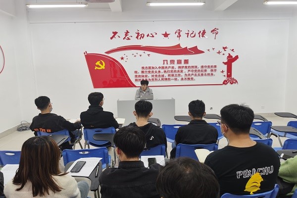 伟德bevictor中文版