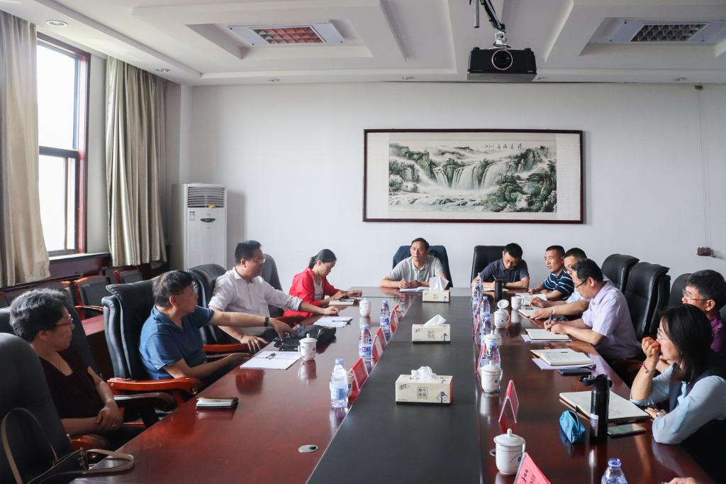 伟德bevictor中文版