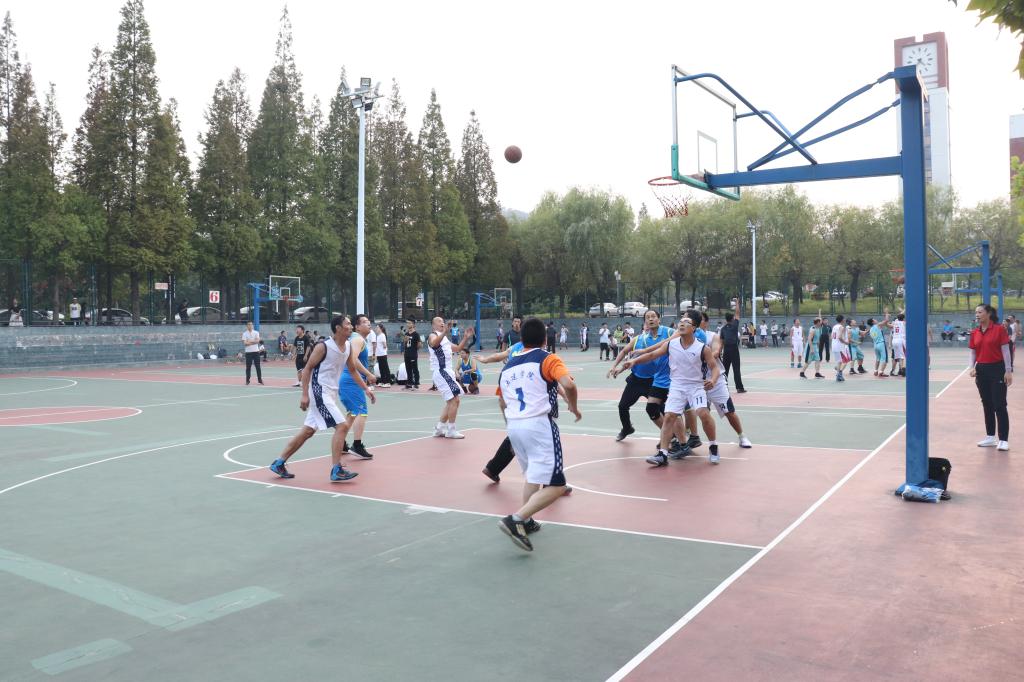 伟德bevictor中文版