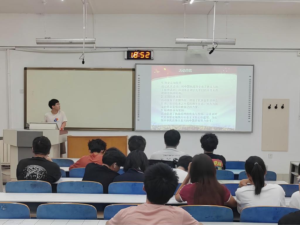 伟德bevictor中文版