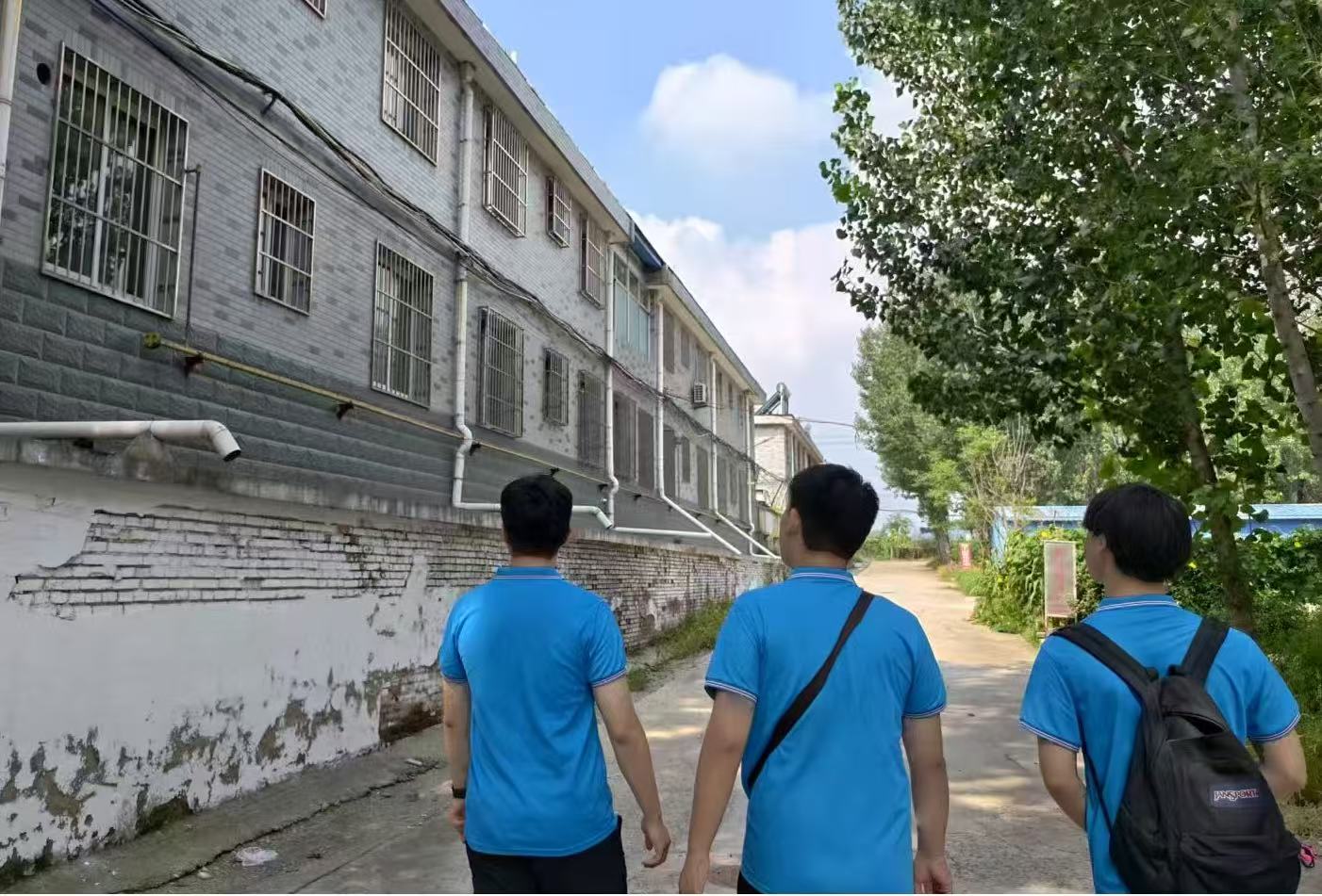 伟德bevictor中文版