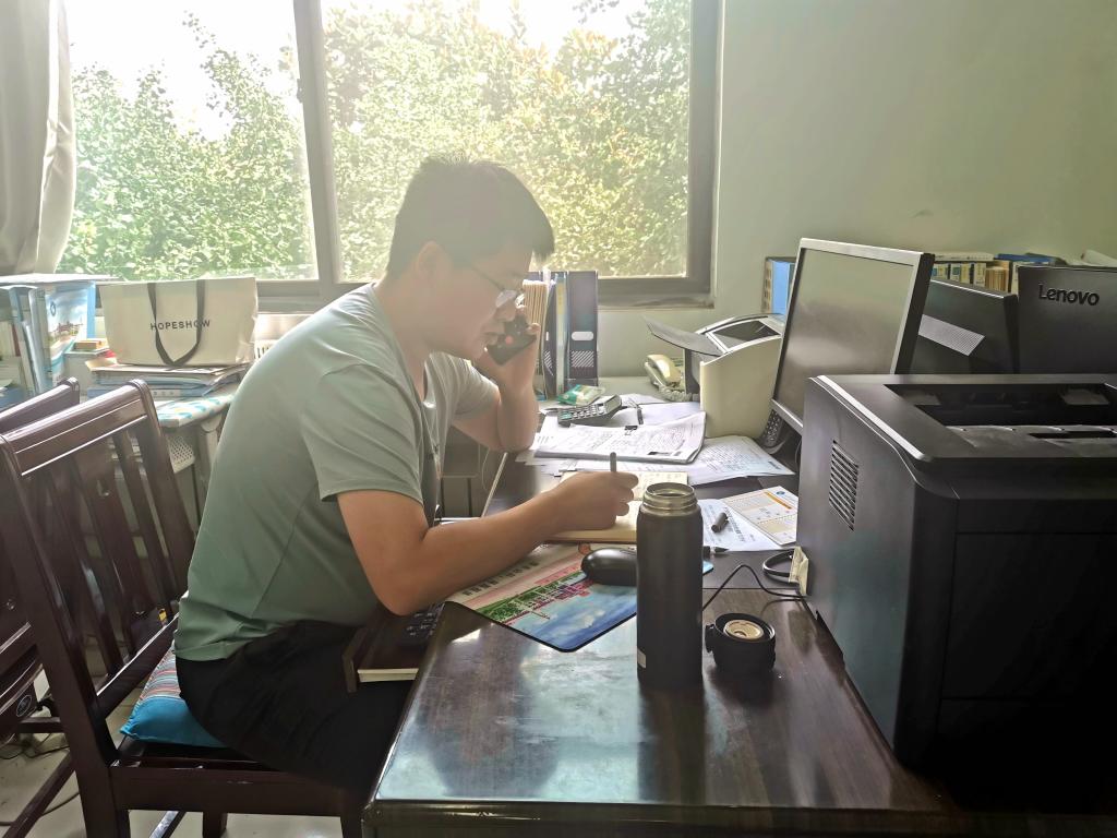 伟德bevictor中文版