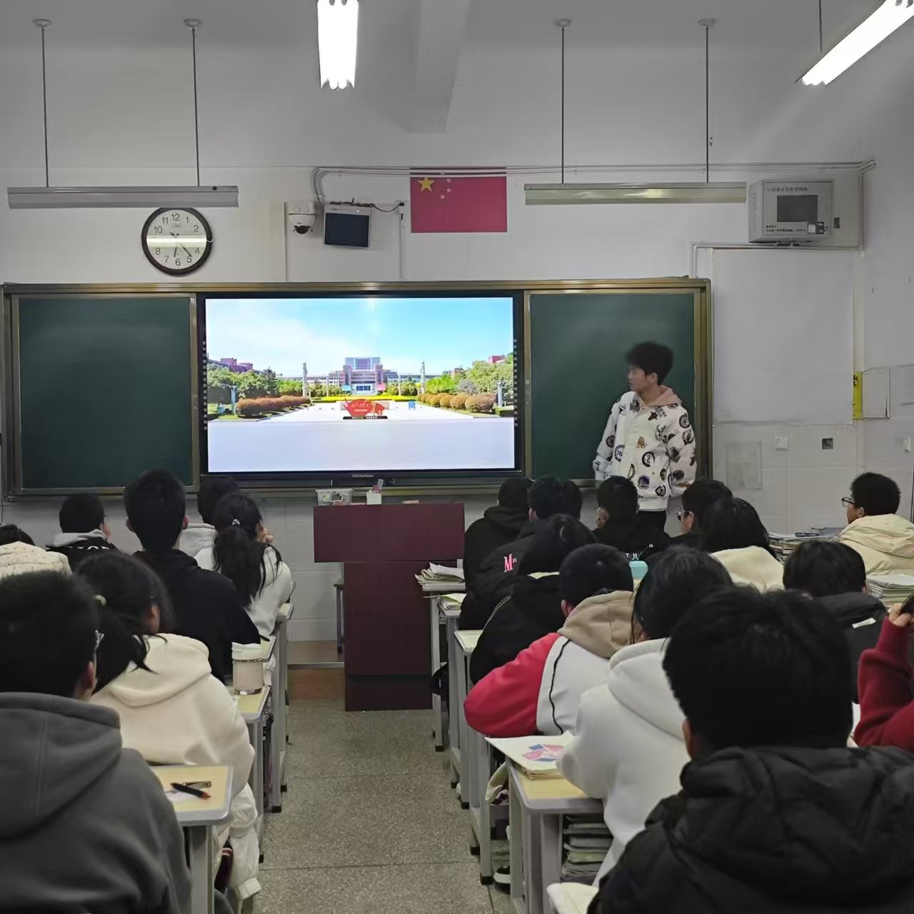 伟德bevictor中文版