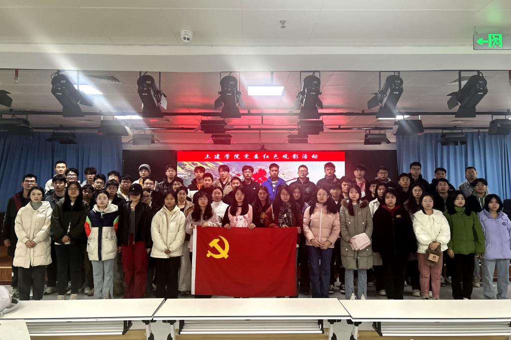 伟德bevictor中文版