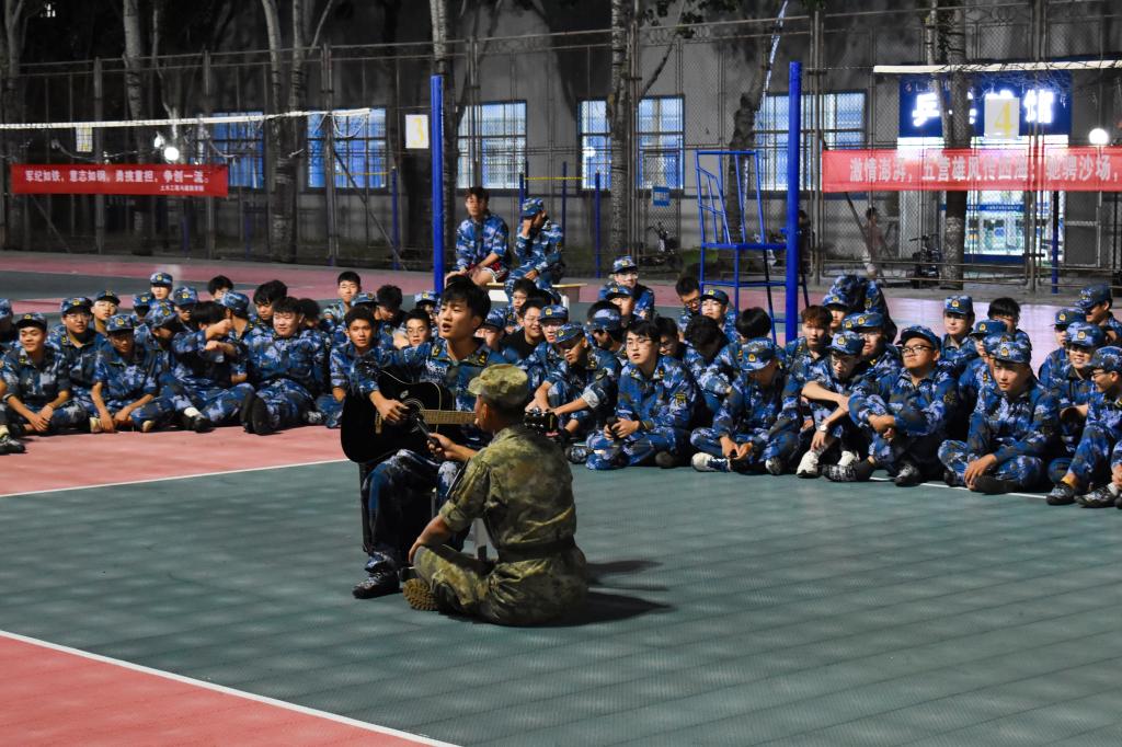 伟德bevictor中文版