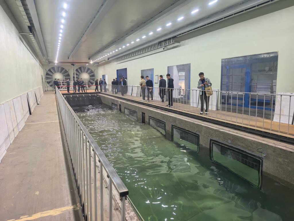 伟德bevictor中文版