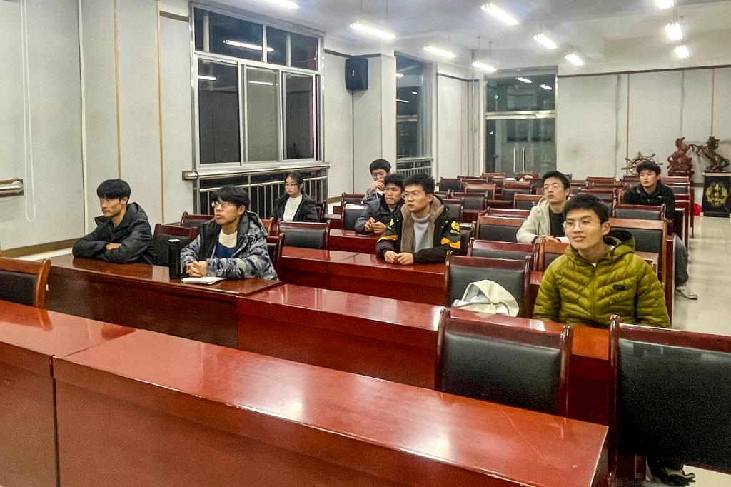 伟德bevictor中文版