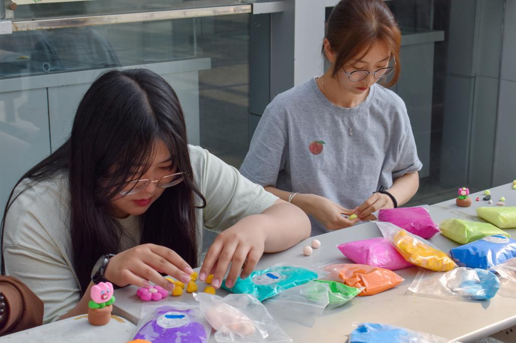 伟德bevictor中文版