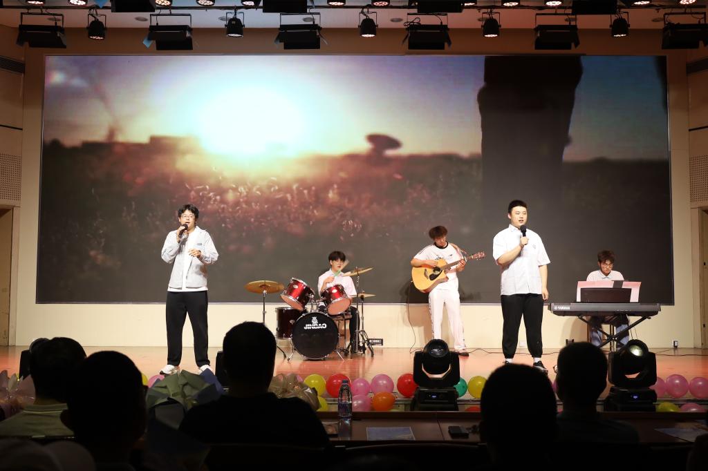 伟德bevictor中文版