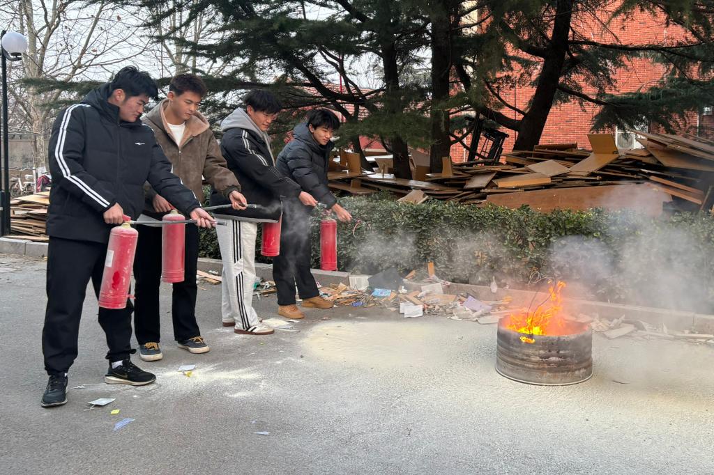 伟德bevictor中文版