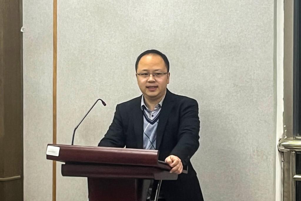 伟德bevictor中文版