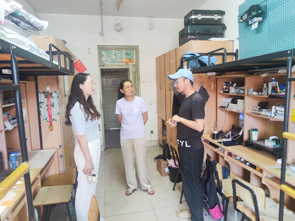 伟德bevictor中文版