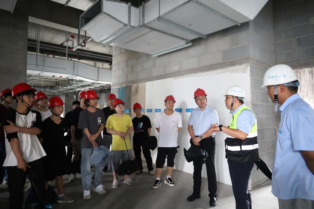 伟德bevictor中文版