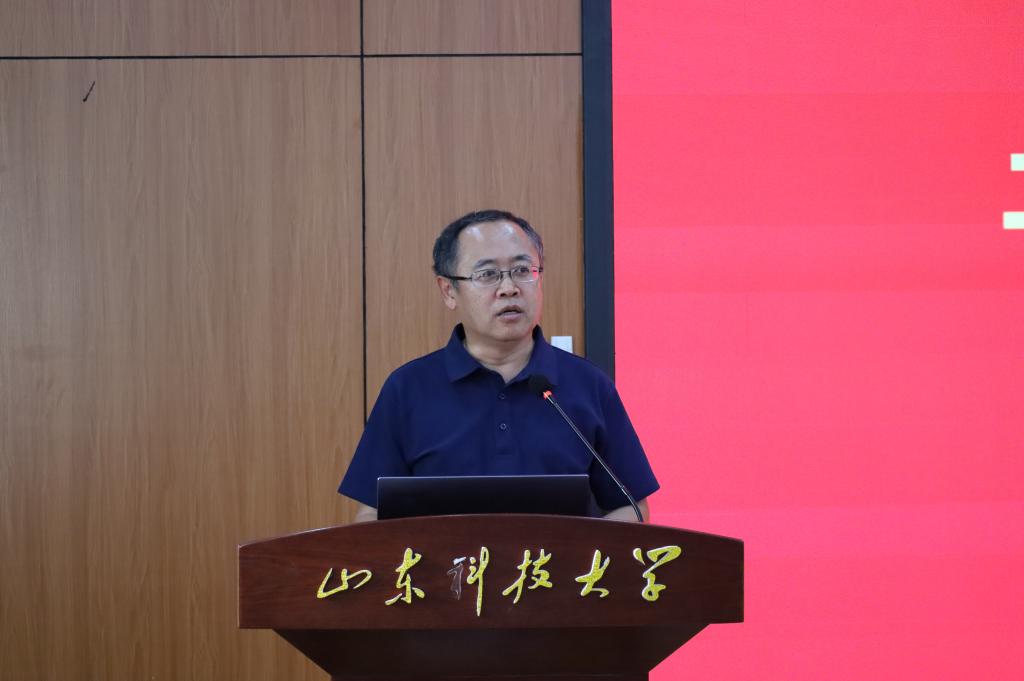 伟德bevictor中文版