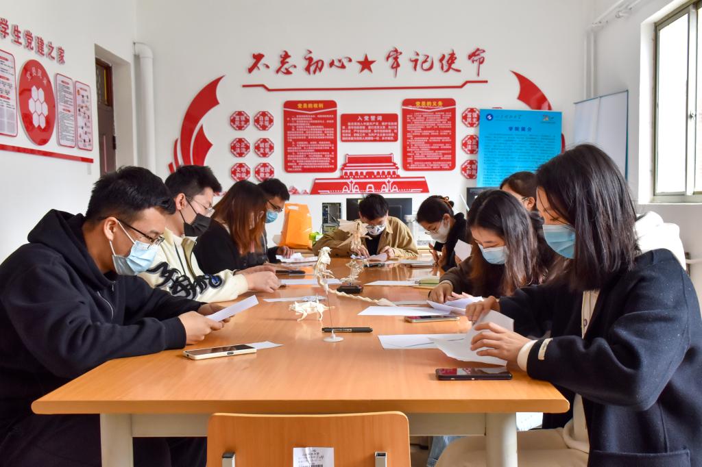 伟德bevictor中文版