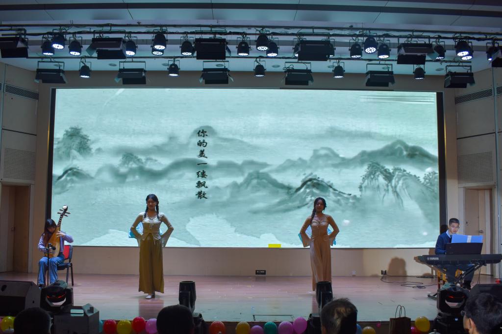 伟德bevictor中文版