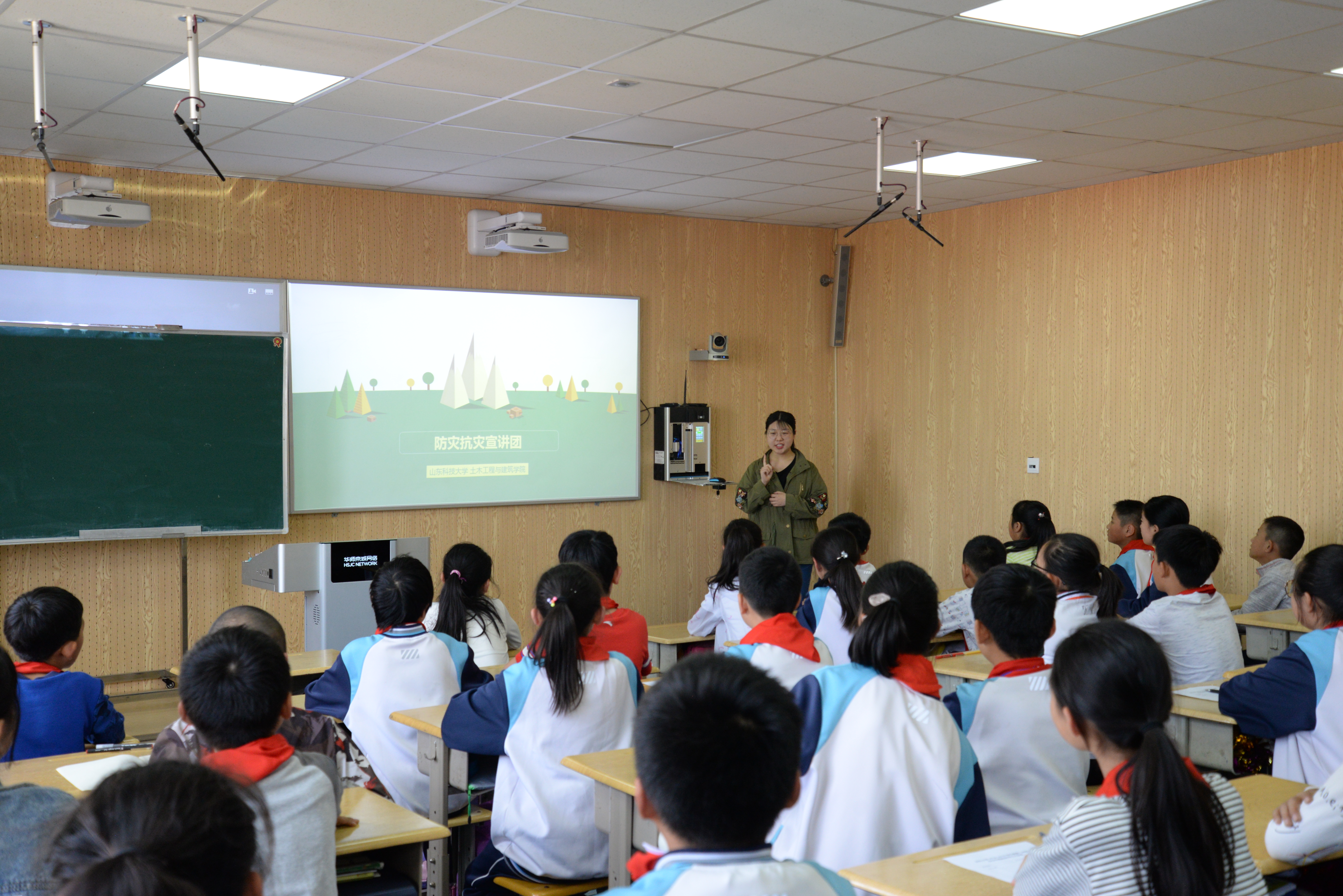 伟德bevictor中文版