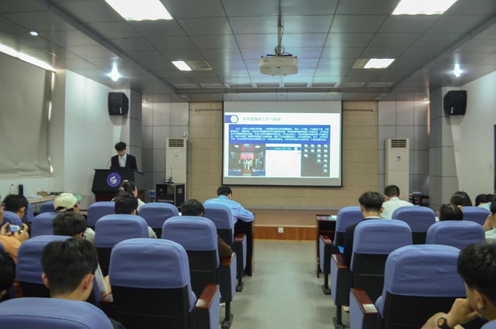 伟德bevictor中文版