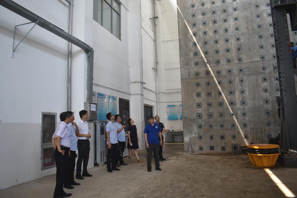 伟德bevictor中文版