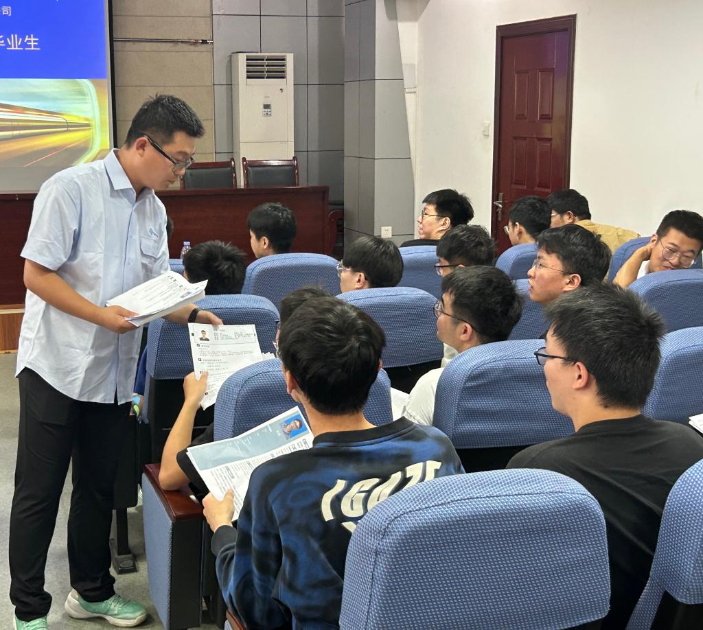 伟德bevictor中文版