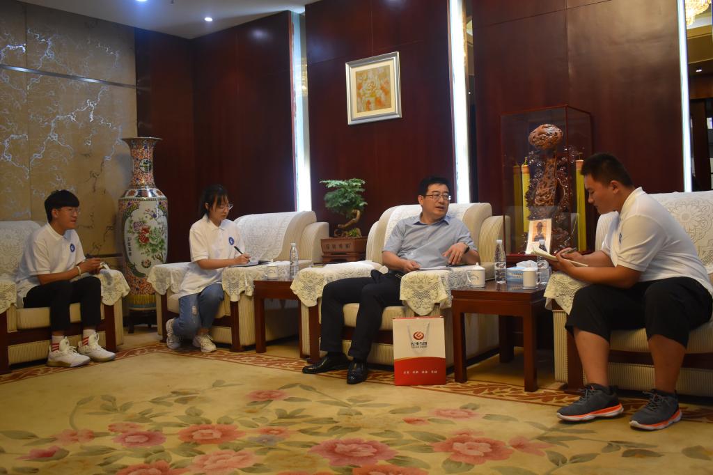 伟德bevictor中文版