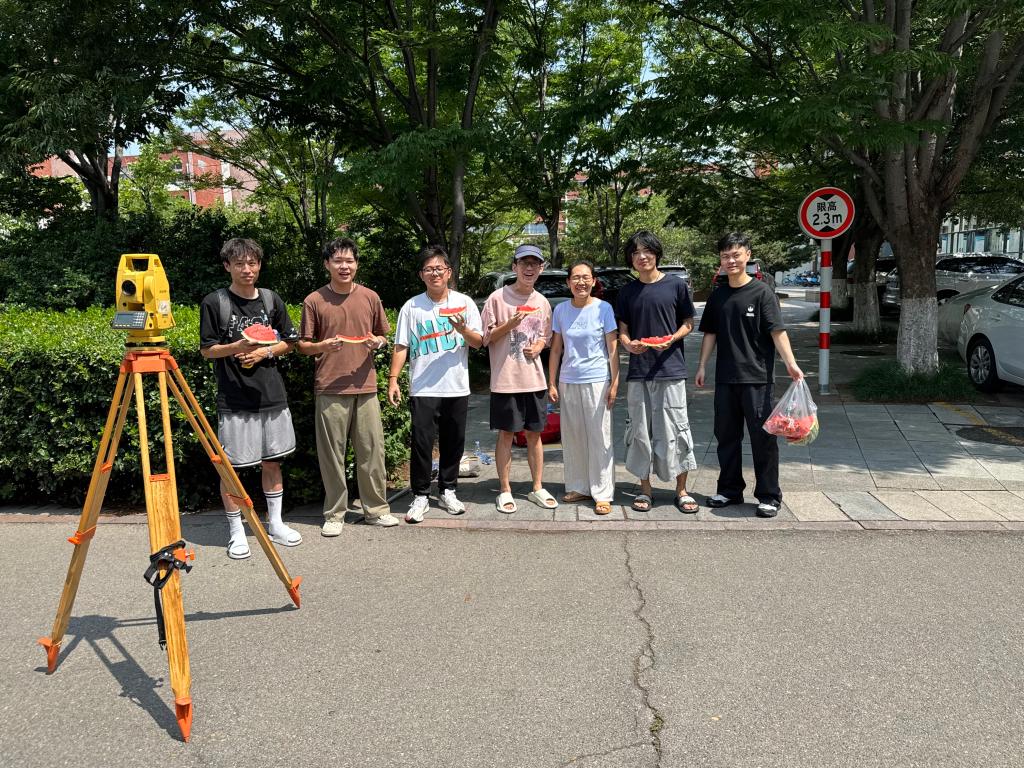 伟德bevictor中文版