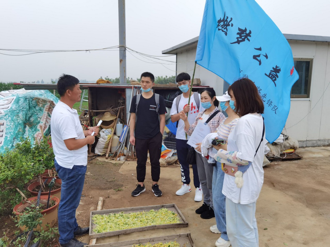 伟德bevictor中文版