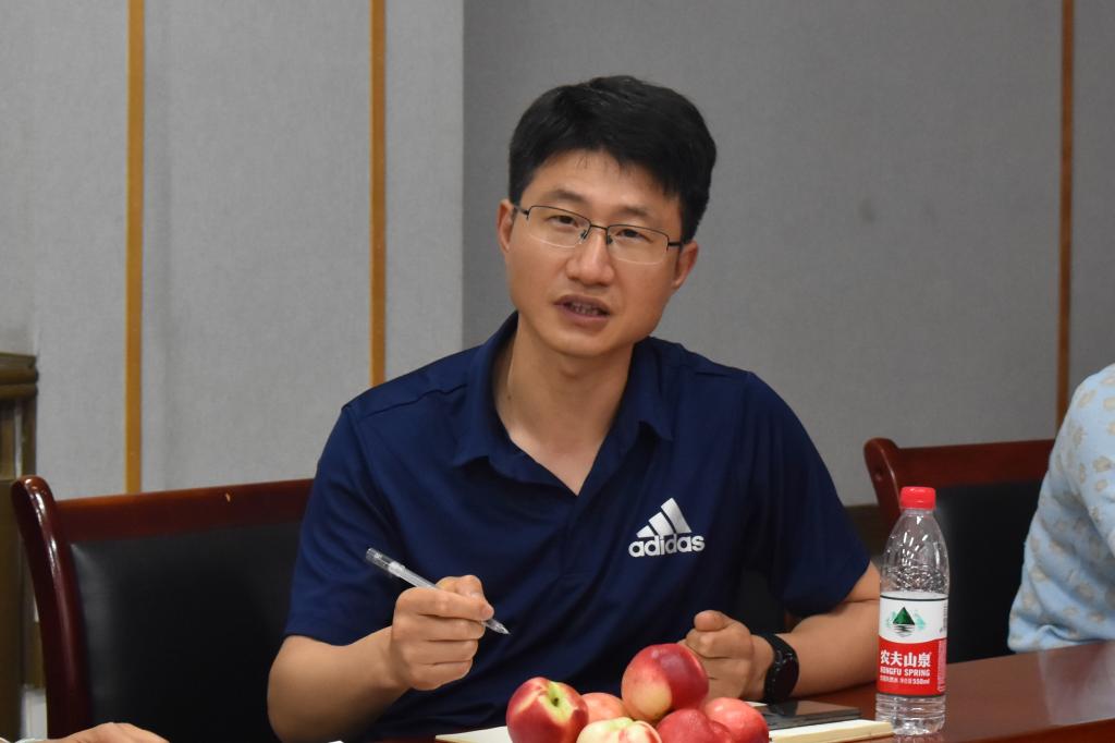 伟德bevictor中文版