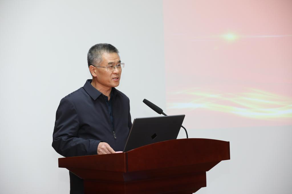 伟德bevictor中文版