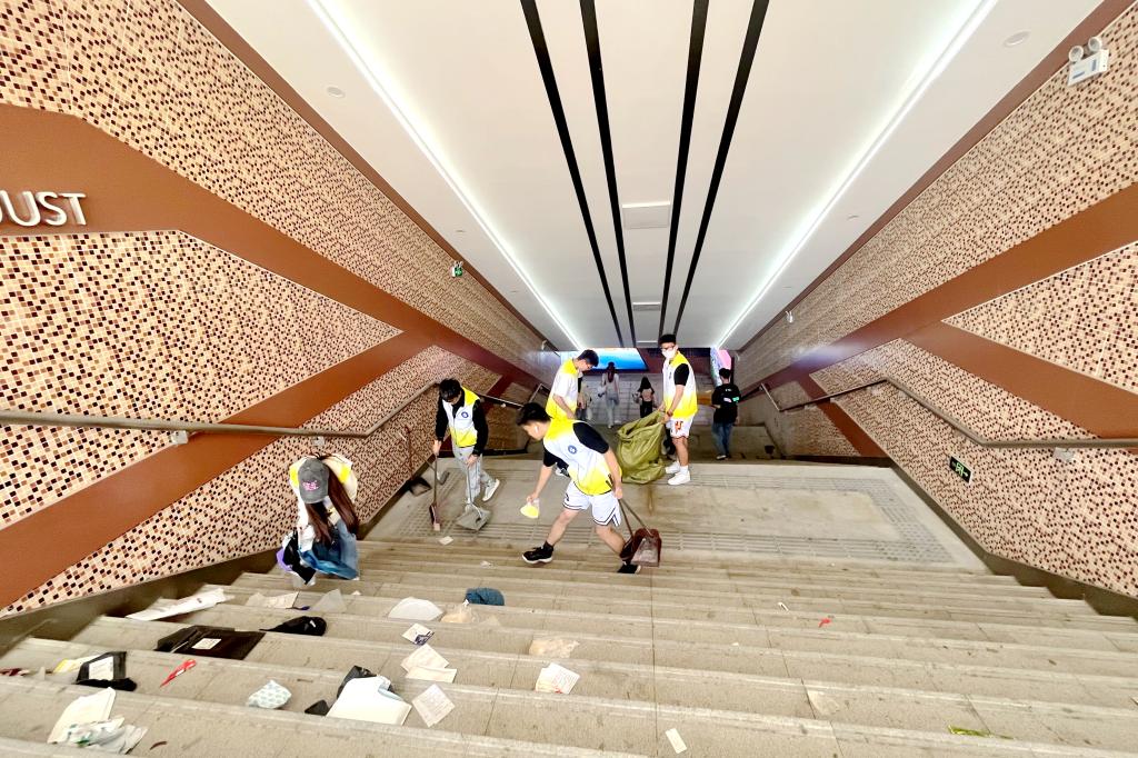 伟德bevictor中文版