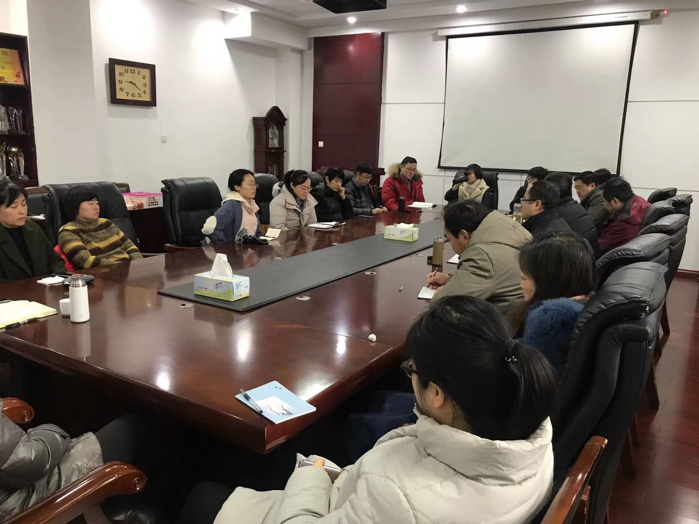 伟德bevictor中文版